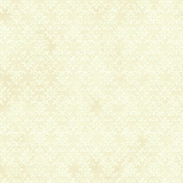 York NV6103 Baton Rouge Ornamental Trellis Wallpaper Online now