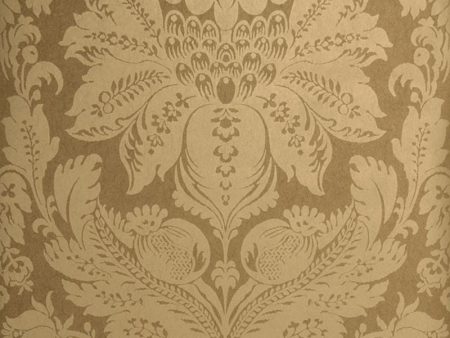 Stroheim Wallpaper 6151001 Wethers Nonwoven Bark Hot on Sale