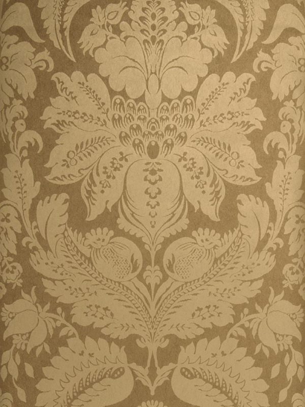 Stroheim Wallpaper 6151001 Wethers Nonwoven Bark Hot on Sale