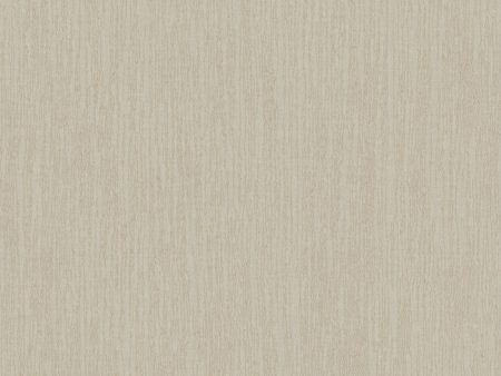 York LD7709 Jewel Box Raindrops Wallpaper For Cheap