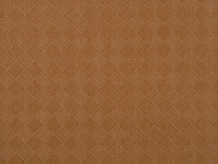 York Wallpaper HT2007 Diamond Weave Supply