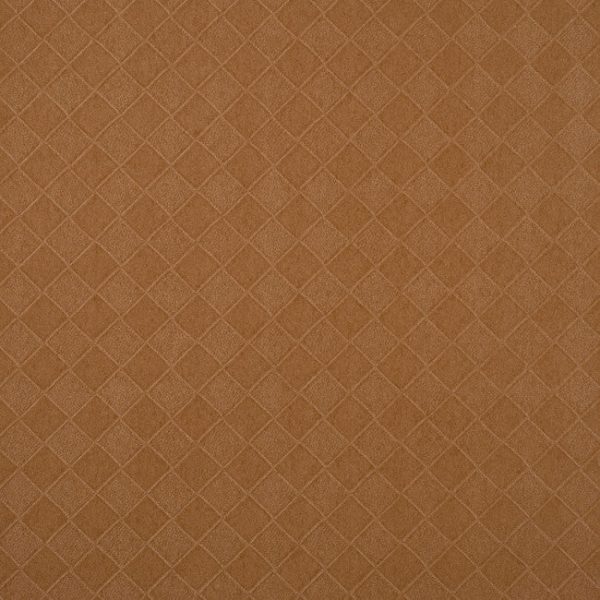 York Wallpaper HT2007 Diamond Weave Supply