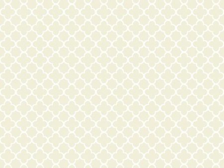 York WA7825 Waverly Classics Framework Wallpaper Hot on Sale