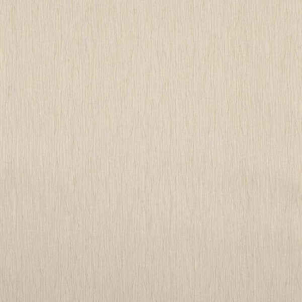 York TL2079 Texture Library Crinkled Fabric Wallpaper Online