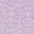 York YS9355 Peek-A-Boo Distressed Damask Wallpaper Hot on Sale