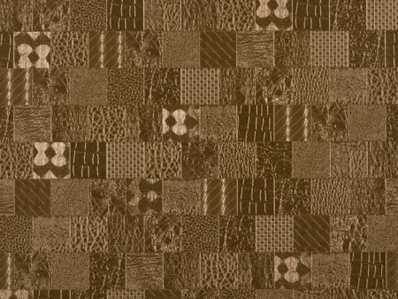 York Wallpaper HT2064 Patchwork Cheap