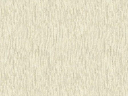 York WB5410 Botanical Fantasy Striking Strie Wallpaper Hot on Sale