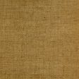 Clarence House Wallpaper 6863-11 Sisal Khaki NC07 For Discount