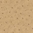 York YC3406 Welcome Home Mini Berry Spot Wallpaper Discount