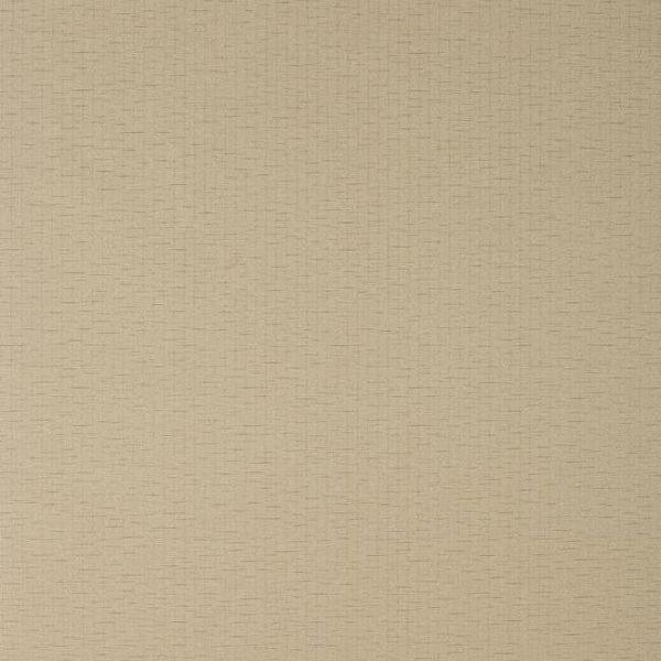 York NB530704 Color Library Woven Stripe Texture Wallpaper Sale