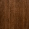 York RN1019 Modern Rustic Wood Wallpaper For Sale