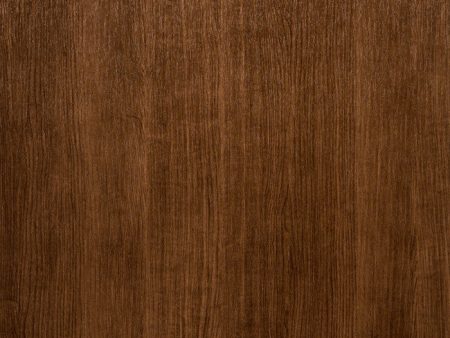 York RN1019 Modern Rustic Wood Wallpaper For Sale