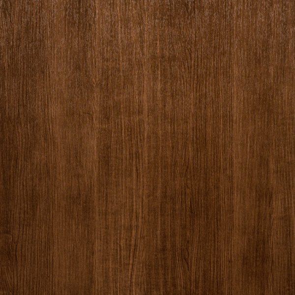 York RN1019 Modern Rustic Wood Wallpaper For Sale