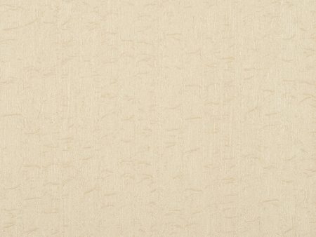 York Wallpaper HT2023 Bamboo Stripe Cheap