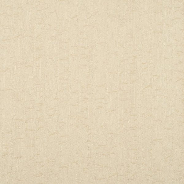 York Wallpaper HT2023 Bamboo Stripe Cheap