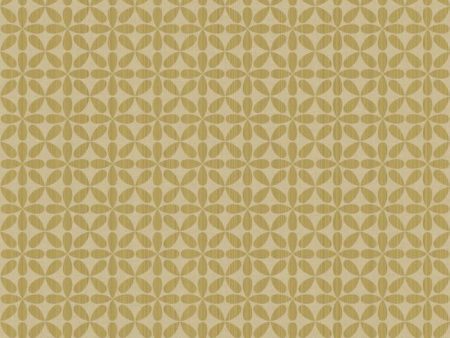 York Wallpaper WH2702 Vogue For Discount