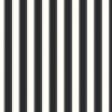 York SA9159 Black & White Silk Stripe Wallpaper For Cheap