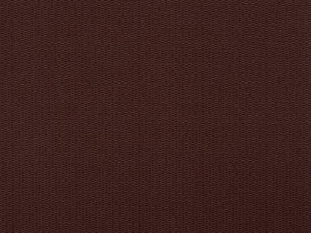 York Wallpaper HT2032 Waffle Weave Online Hot Sale