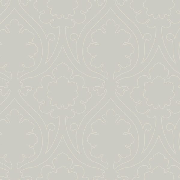 York ND7010 Candice Olson Inspired Elegance Idyll Wallpaper Online Sale