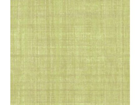 York PX8944 Color Expressions Handmade Paper Wallpaper Online