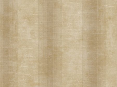 York NK2128 Nantucket Woven Stripe Wallpaper Discount