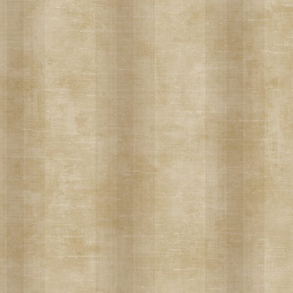 York NK2128 Nantucket Woven Stripe Wallpaper Discount