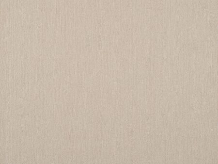 York Wallpaper HT2078 Strings Online Sale