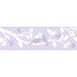 York Wallpaper YS9228BD Peek-A-Boo Garden Branch Border Online