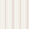 York Wallpaper PN0520 Wide Pinstripe Online now