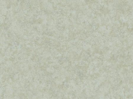 York NK2133 Baton Rouge Plain Texture W Crackle Wallpaper Online Hot Sale