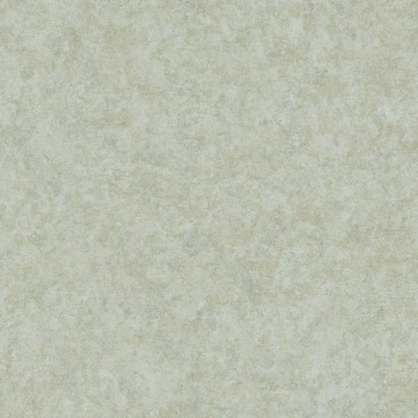 York NK2133 Baton Rouge Plain Texture W Crackle Wallpaper Online Hot Sale