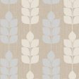 York ND7038 Candice Olson Inspired Elegance Modern Petals Wallpaper Discount