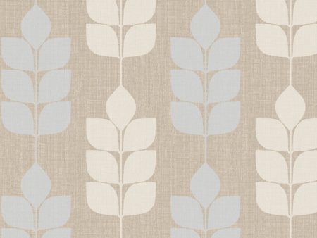 York ND7038 Candice Olson Inspired Elegance Modern Petals Wallpaper Discount