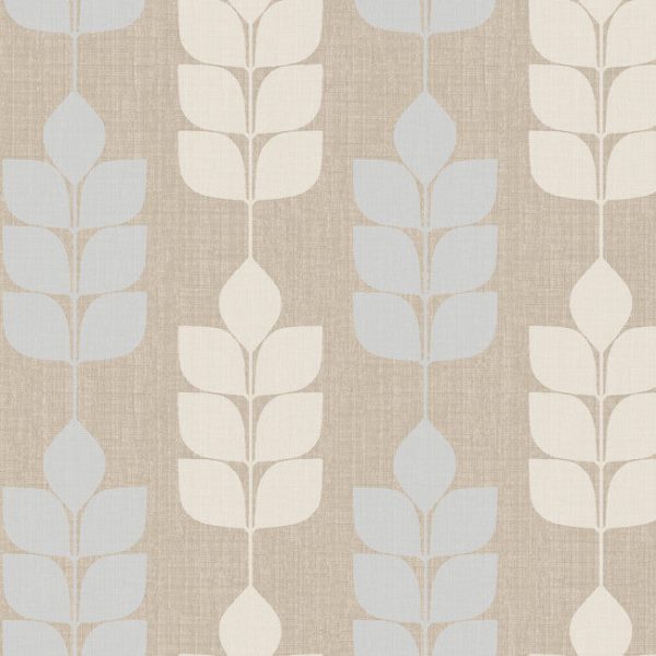 York ND7038 Candice Olson Inspired Elegance Modern Petals Wallpaper Discount