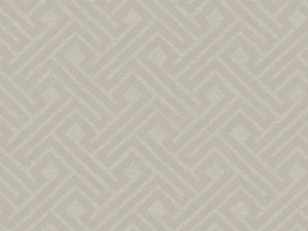 York LD7613 Jewel Box Insignia Wallpaper For Cheap