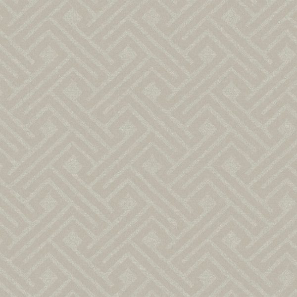 York LD7613 Jewel Box Insignia Wallpaper For Cheap