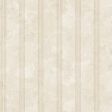 York RE9038 Vintage Patina Ribbon Stripe Wallpaper Online Hot Sale