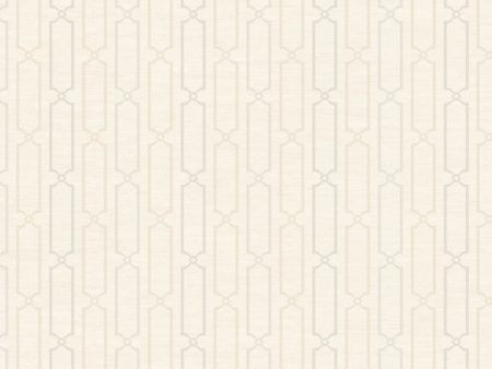 York LD7618 Jewel Box Links Wallpaper Online now