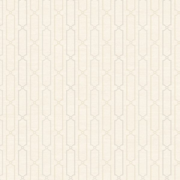 York LD7618 Jewel Box Links Wallpaper Online now