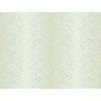 York YV8988 Blue Book Coral Stripe Wallpaper Discount