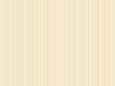 York SA9222 Ashford Stripes Two Color Stripe Wallpaper For Cheap