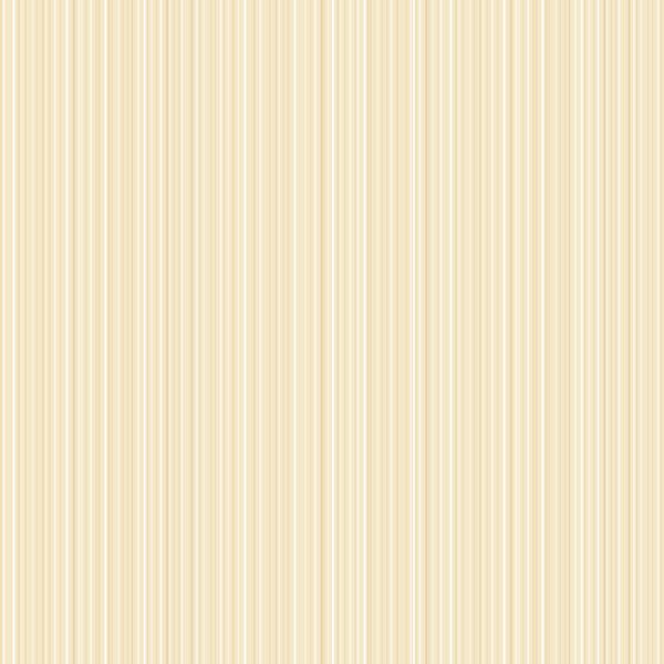 York SA9222 Ashford Stripes Two Color Stripe Wallpaper For Cheap