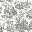 York WA7828 Waverly Classics Country Life Wallpaper For Cheap