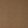 York NB510605 Color Library Fiber Texture Wallpaper Hot on Sale