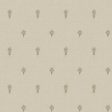 York Wallpaper PN0424 Neoclassic Spot Sale