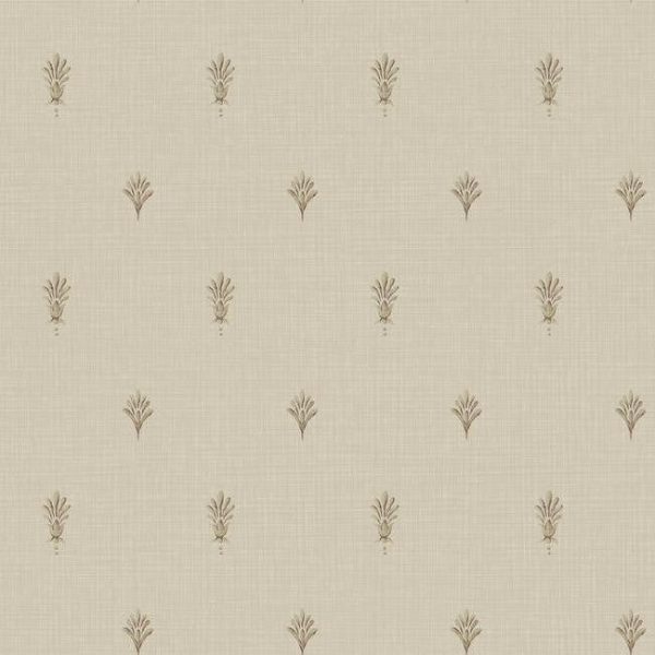 York Wallpaper PN0424 Neoclassic Spot Sale