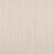 York RN1034 Modern Rustic Raised Wood Wallpaper Online Hot Sale