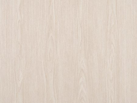 York RN1034 Modern Rustic Raised Wood Wallpaper Online Hot Sale