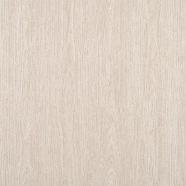 York RN1034 Modern Rustic Raised Wood Wallpaper Online Hot Sale