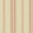 York VR3420 Rhapsody Classic Stripe Wallpaper Hot on Sale